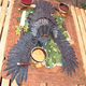 Illustration for article titled RIAA Eats Crow, Drops Suit on Dead Man's Children